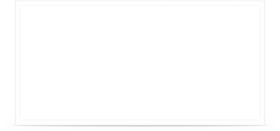 Example Frame
